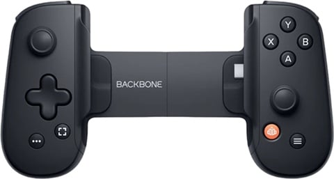 スマホアクセサリー BACKBONE ONE Backbone One for Android Standard Edition Mobile Gaming Controller
